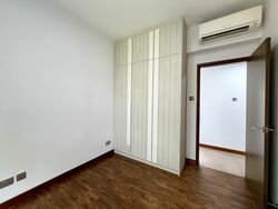 Astor (D14), Apartment #537758521